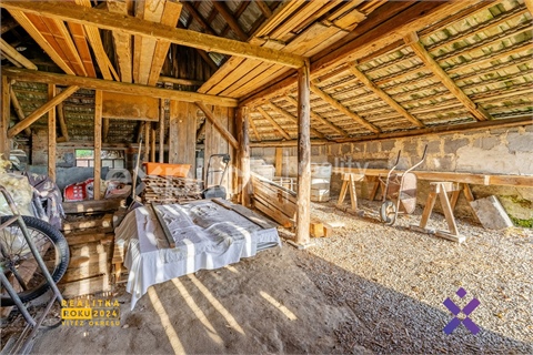 Prodej rodinného domu, 136 m² 16