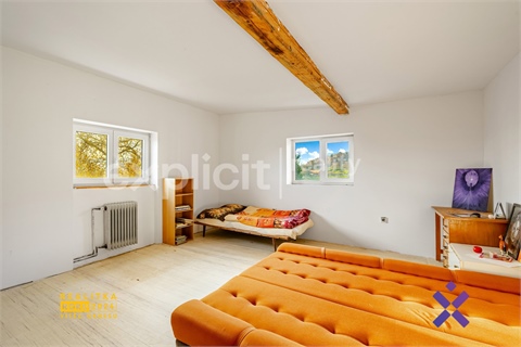 Prodej rodinného domu, 136 m² 10