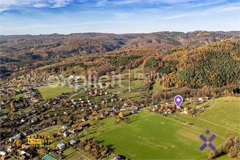 Prodej rodinného domu, 136 m² - 18