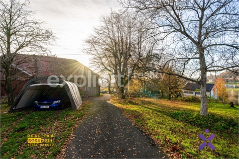 Prodej rodinného domu, 136 m² 18