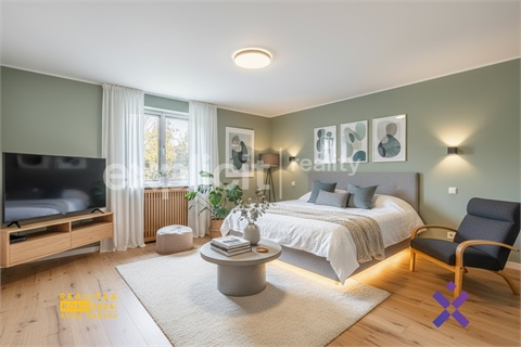 Prodej rodinného domu, 136 m² 6