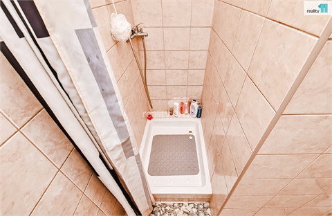 Prodej bytu 2kk, 37 m² - 8