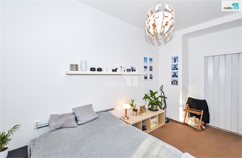 Prodej bytu 2kk, 37 m² - 6