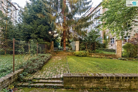 Prodej bytu 2kk, 37 m² 14