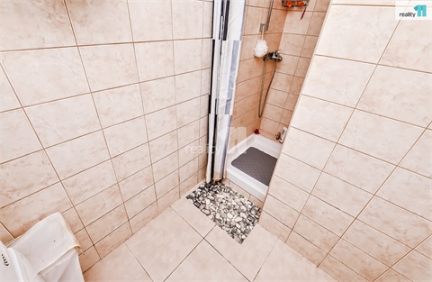 Prodej bytu 2kk, 37 m² 10