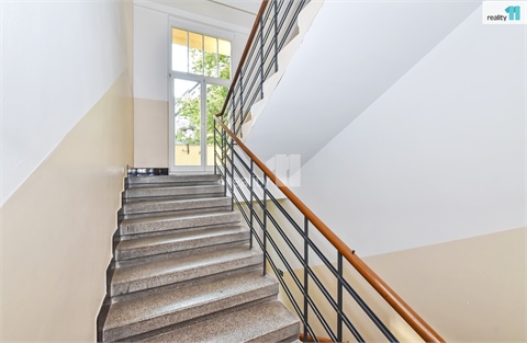 Prodej bytu 2kk, 37 m² - 24