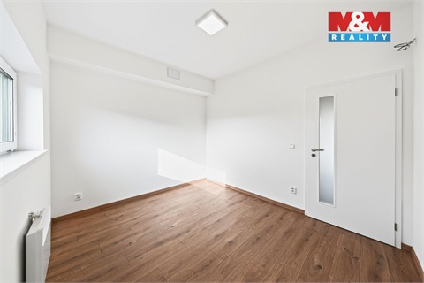 Prodej rodinného domu, 123 m² 10