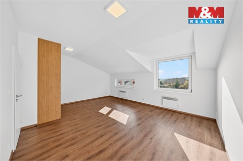 Prodej rodinného domu, 123 m² - 2