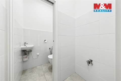 Prodej rodinného domu, 123 m² 14