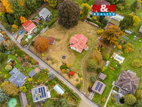 Prodej rodinného domu, 115 m² 0