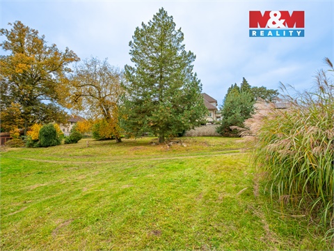 Prodej rodinného domu, 115 m² 8