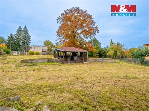 Prodej rodinného domu, 115 m² 6