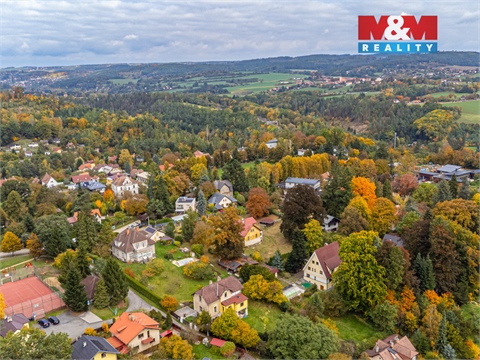 Prodej rodinného domu, 115 m² 16