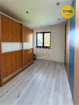 Prodej rodinného domu, 217 m² 18