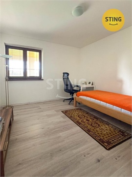 Prodej rodinného domu, 217 m² 14