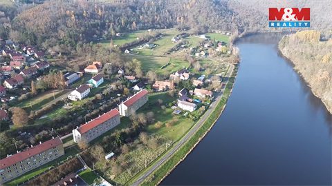 Prodej bytu 2+1, 50 m² - 18