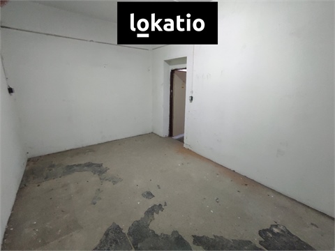 Pronájem skladu / haly, 290 m² 10