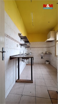 Pronájem restaurace, 115 m² 10