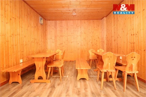 Pronájem restaurace, 115 m² 8
