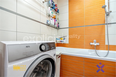 Prodej bytu 3+1, 84 m² 16