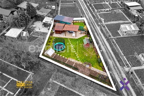 Prodej bytu 3+1, 84 m² 24