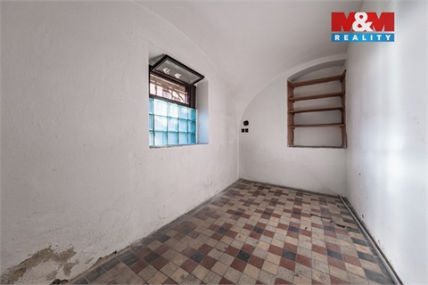 Prodej zemědělského objektu, 780 m² 20