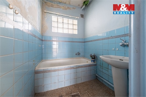 Prodej zemědělského objektu, 780 m² 8