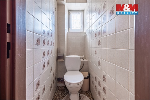 Prodej zemědělského objektu, 780 m² - 8