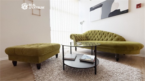 Pronájem kanceláře, 24 m² 18