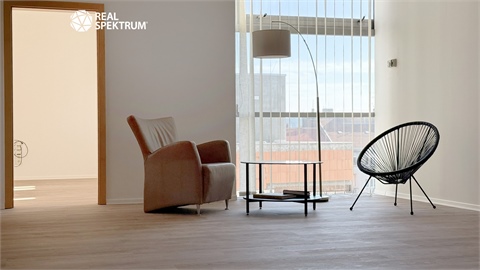 Pronájem kanceláře, 24 m² 6