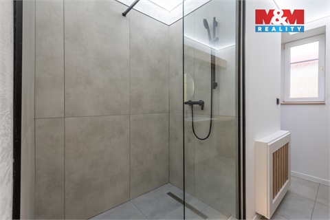 Prodej bytu 3kk, 66 m² 6