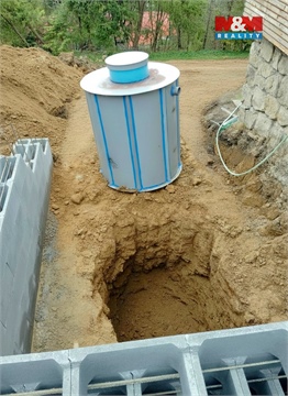 Prodej chaty / chapuly, 50 m² 18