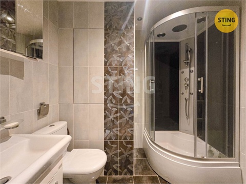 Prodej bytu 2+1, 51 m² - 6