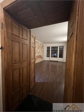 Pronájem bytu 1kk, 57 m² 4