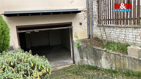 Pronájem bytu 3+1, 98 m² 12