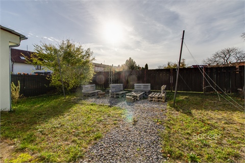 Pronájem obchodních prostor, 33 m² - 6