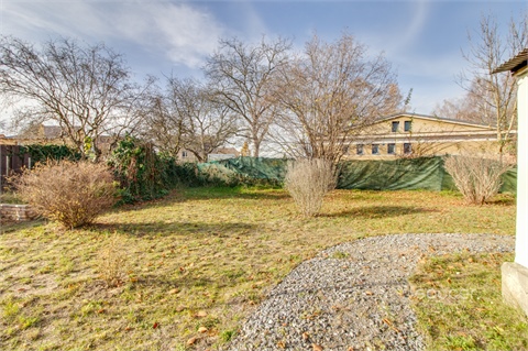 Pronájem obchodních prostor, 33 m² - 4