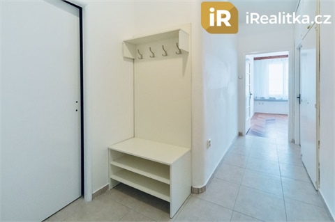 Prodej bytu 2kk, 49 m² - 4