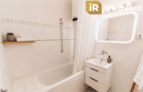 Prodej bytu 2kk, 50 m² - 8