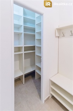 Prodej bytu 2kk, 49 m² 6