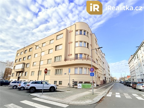 Prodej bytu 2kk, 49 m² 8