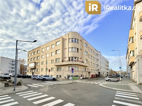 Prodej bytu 2kk, 49 m² - 6