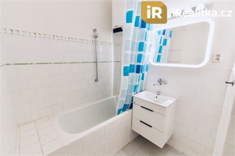 Prodej bytu 2kk, 49 m² 4