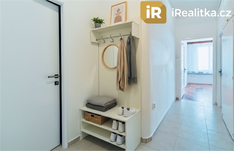 Prodej bytu 2kk, 50 m² - 10