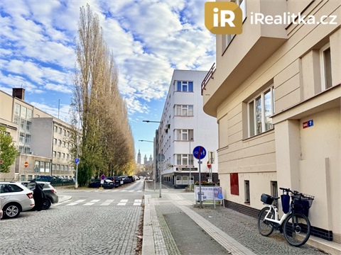 Prodej bytu 2kk, 49 m² - 8