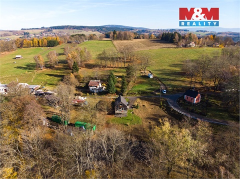 Prodej rodinného domu, 108 m² 28