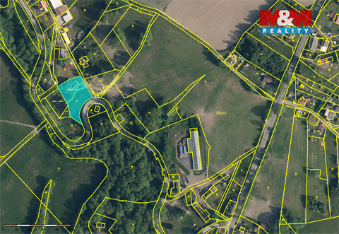 Prodej rodinného domu, 108 m² - 24