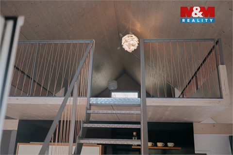 Prodej rodinného domu, 108 m² 20