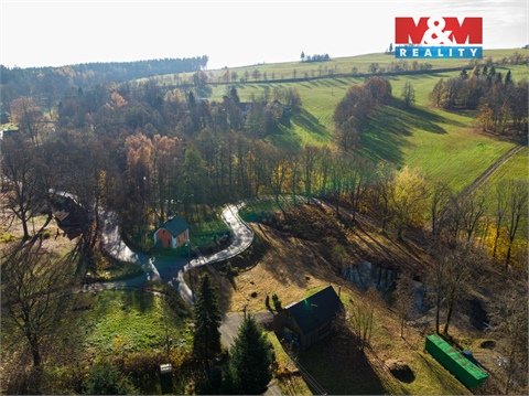 Prodej rodinného domu, 108 m² 26