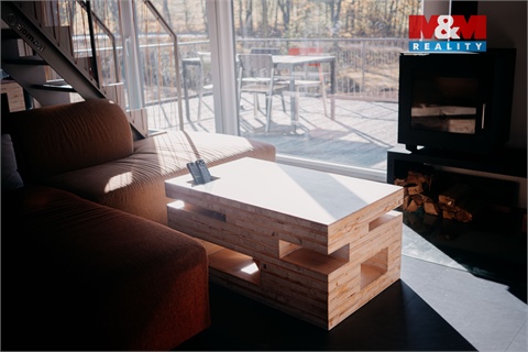 Prodej rodinného domu, 108 m² 6